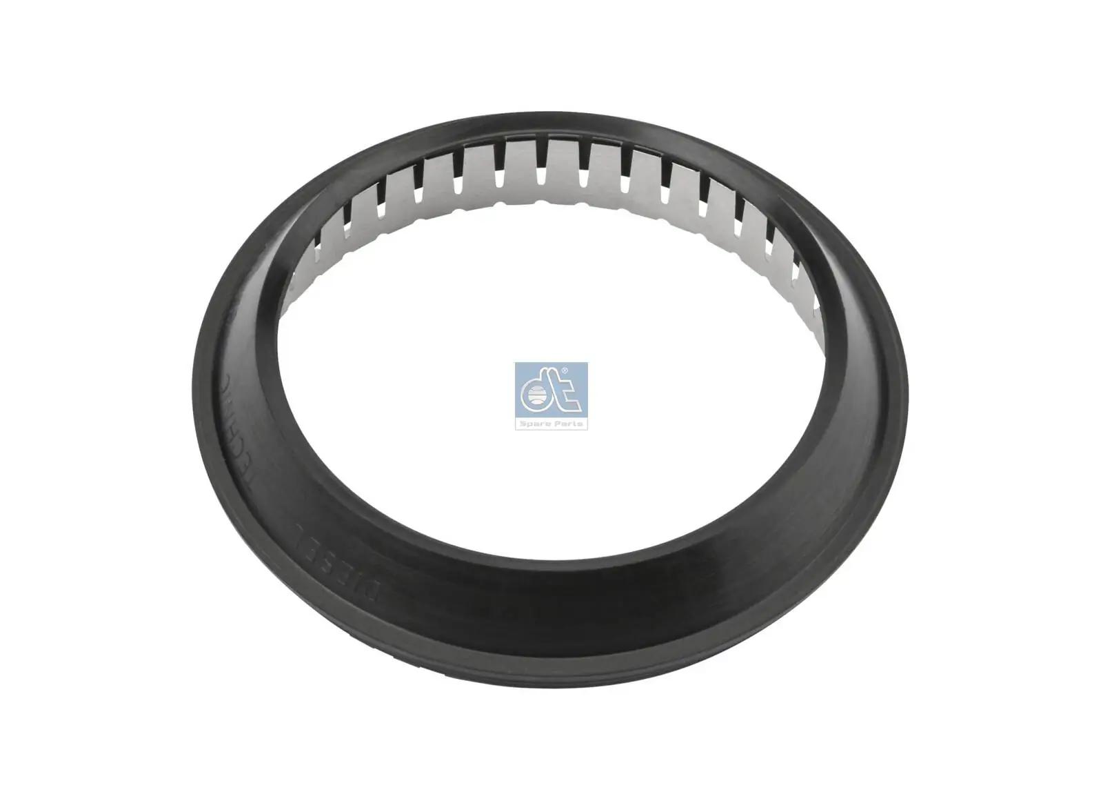 Shaft Seal, wheel hub